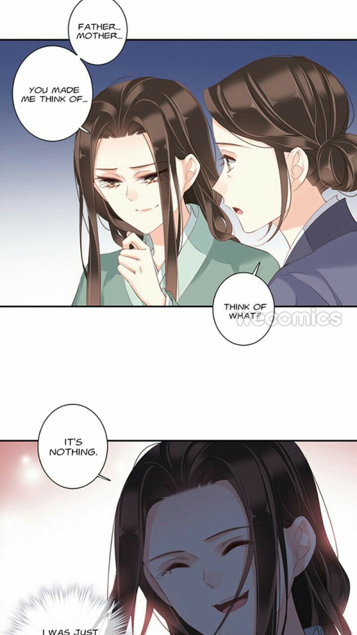 Page 3 of Chapter 129