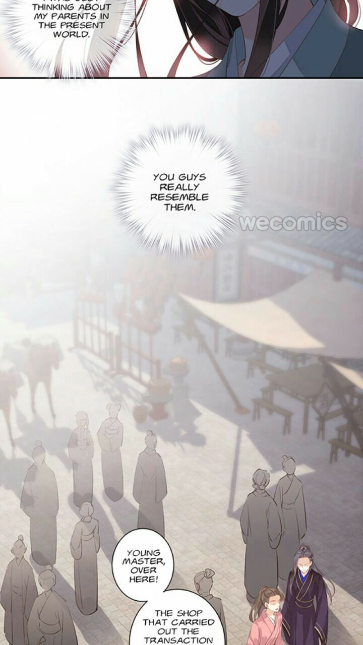 Page 4 of Chapter 129