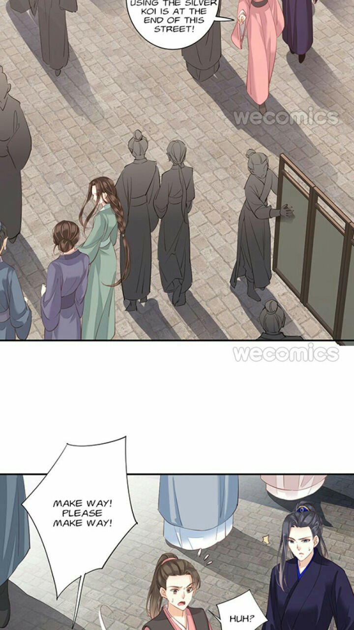 Page 5 of Chapter 129