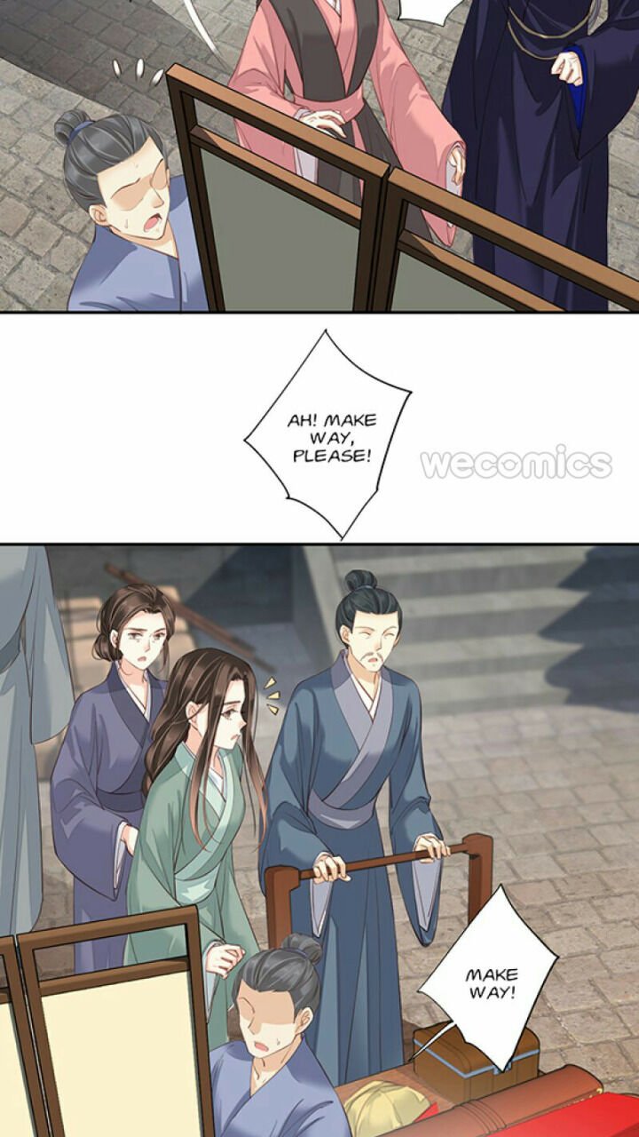 Page 6 of Chapter 129