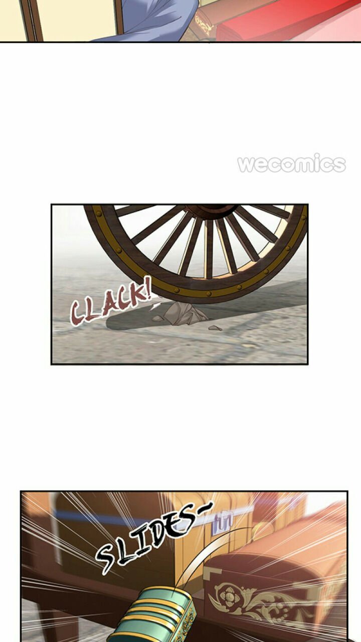 Page 7 of Chapter 129