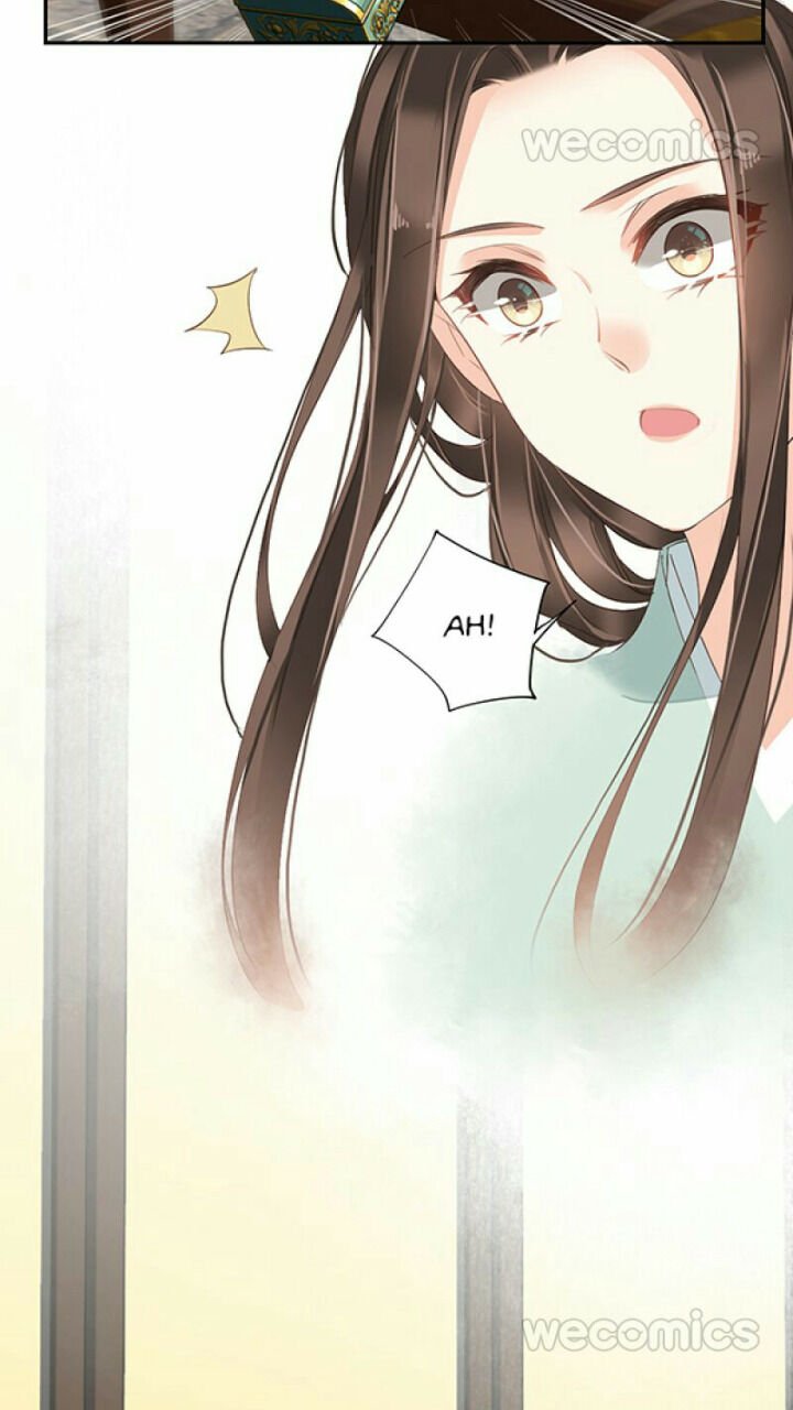 Page 8 of Chapter 129