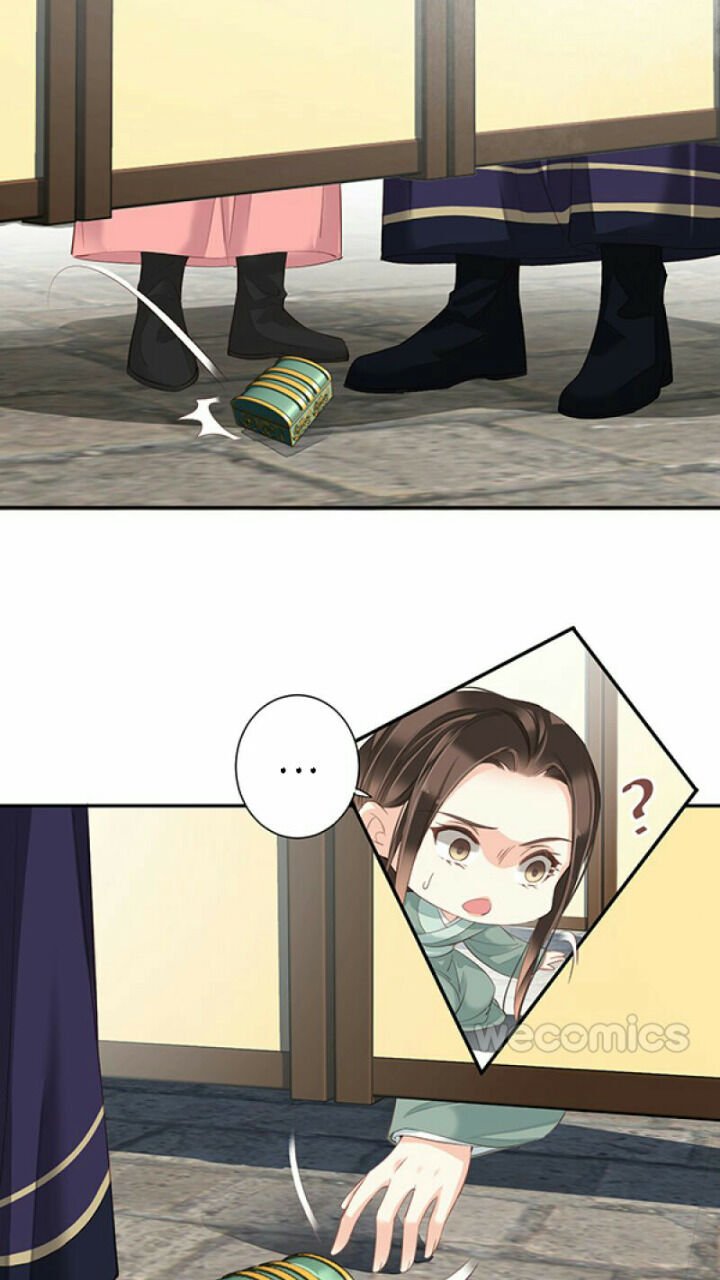 Page 9 of Chapter 129