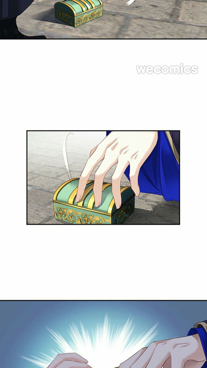 Page 10 of Chapter 129