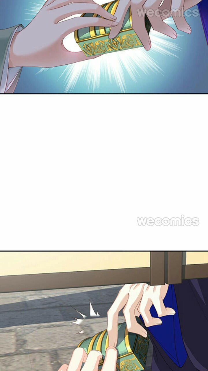 Page 11 of Chapter 129
