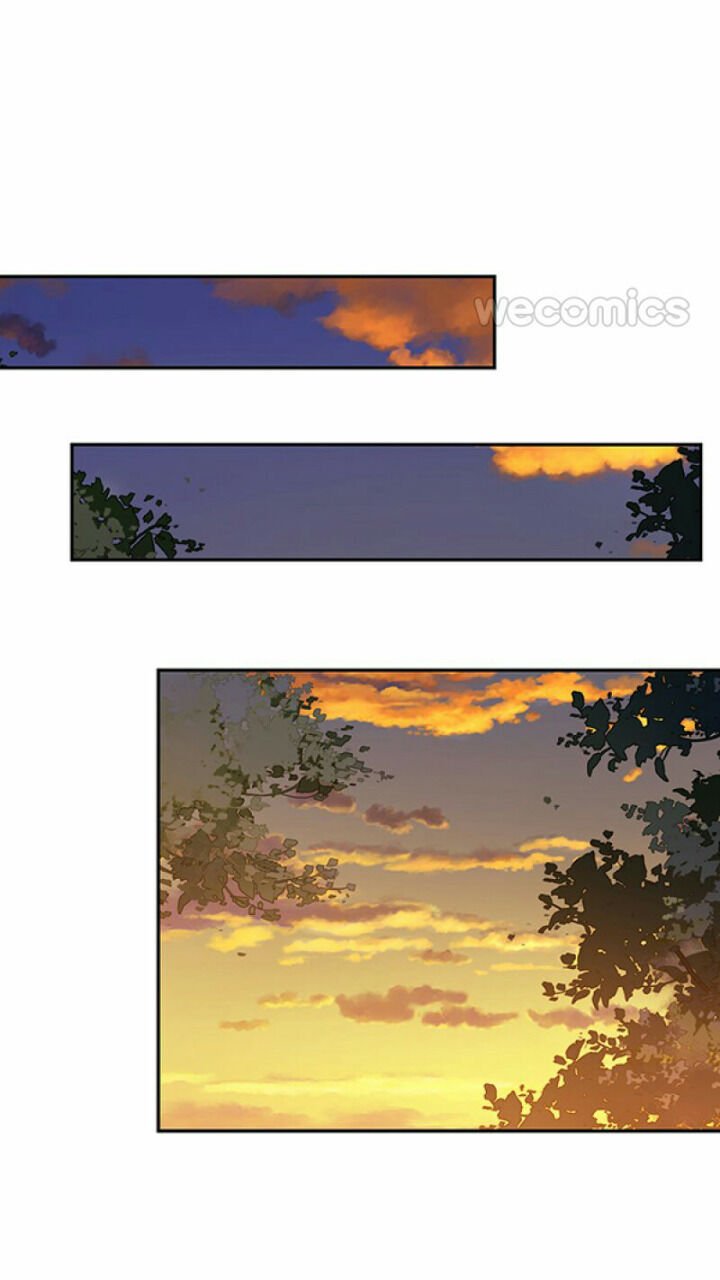 Page 13 of Chapter 129