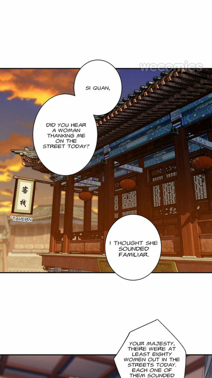 Page 14 of Chapter 129