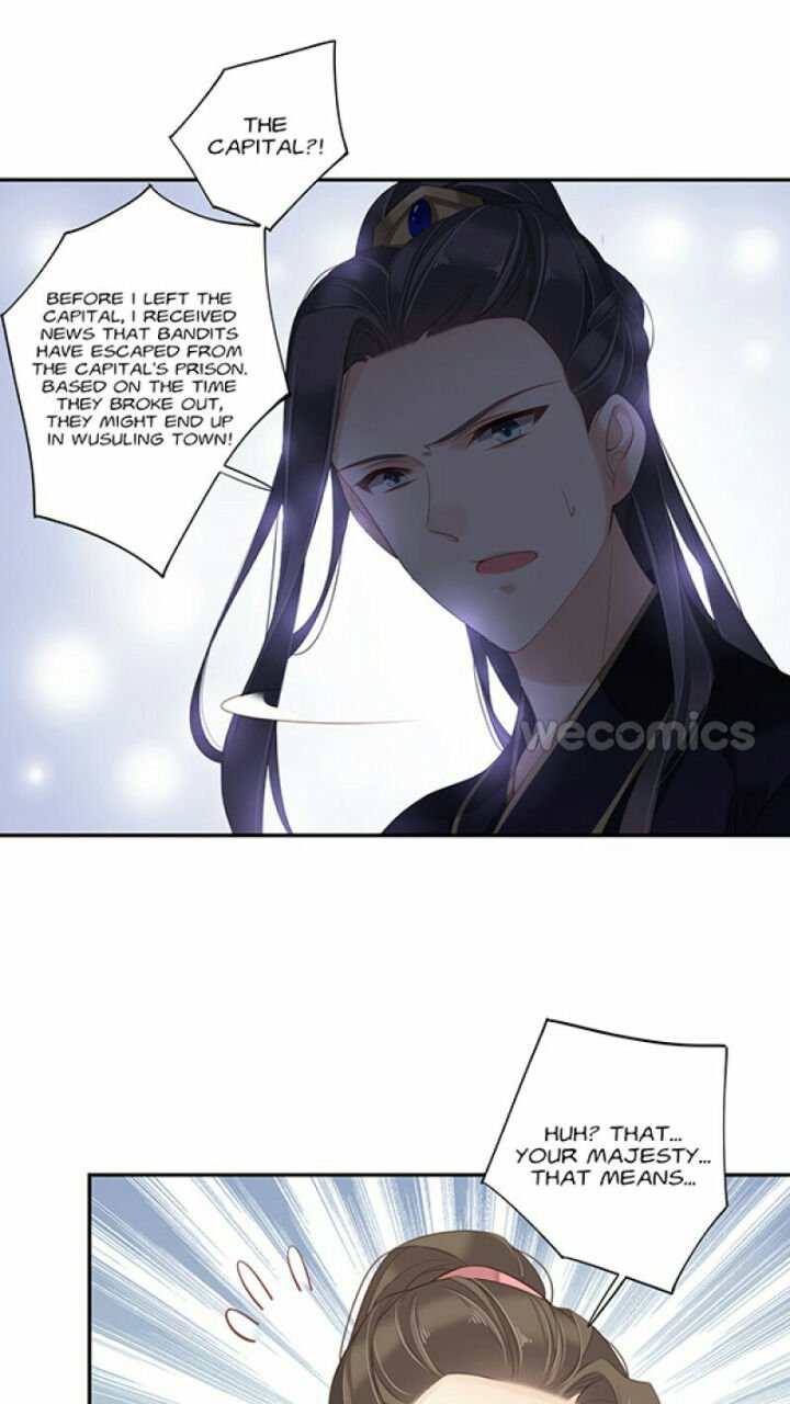 Page 18 of Chapter 129