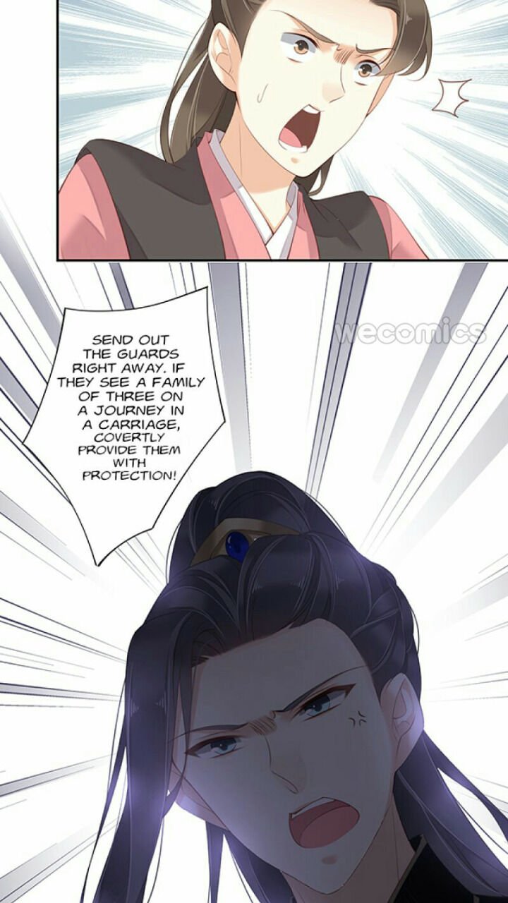 Page 19 of Chapter 129