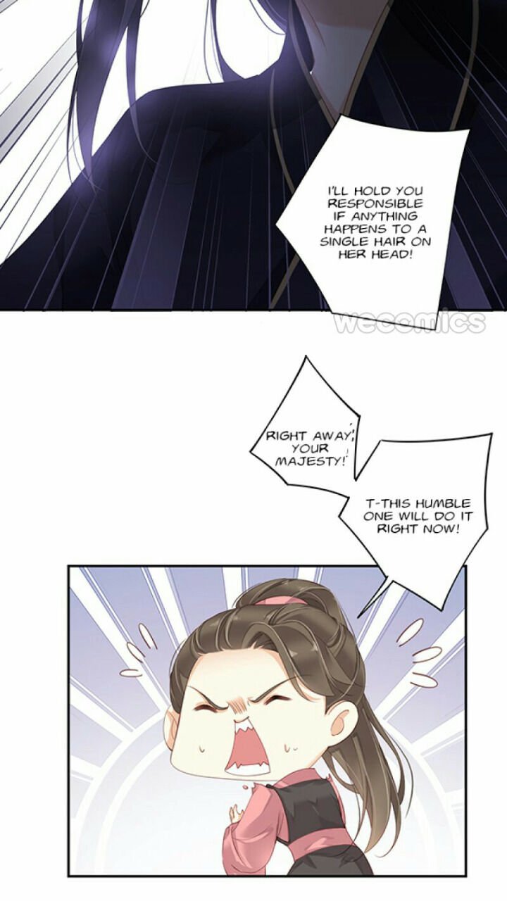 Page 20 of Chapter 129