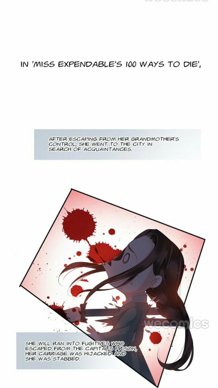 Page 21 of Chapter 129