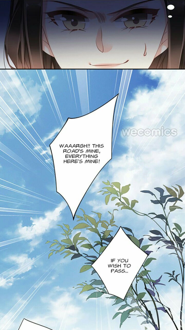 Page 23 of Chapter 129
