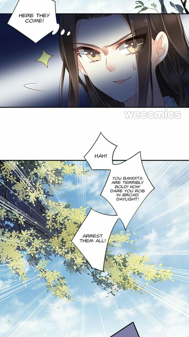 Page 24 of Chapter 129