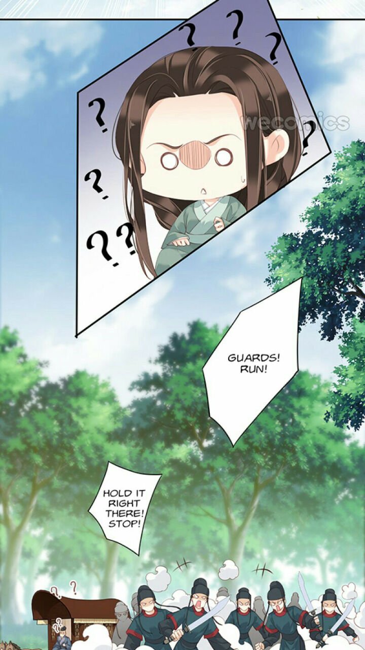 Page 25 of Chapter 129