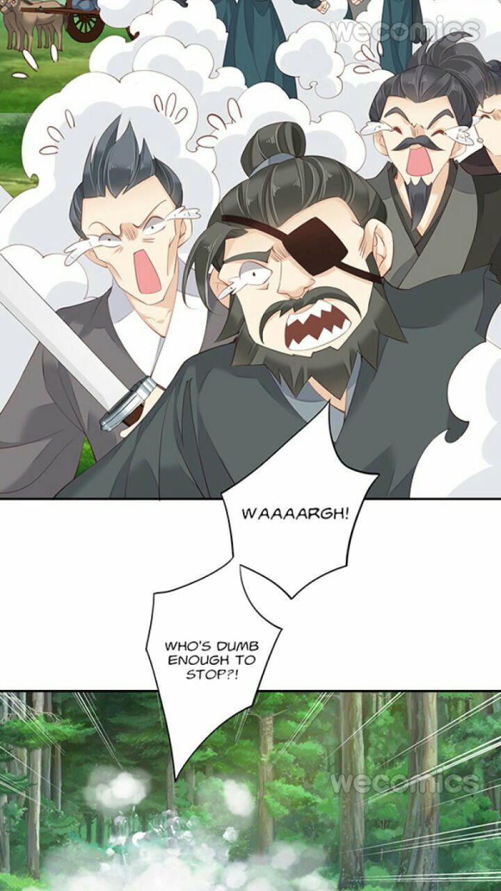 Page 26 of Chapter 129