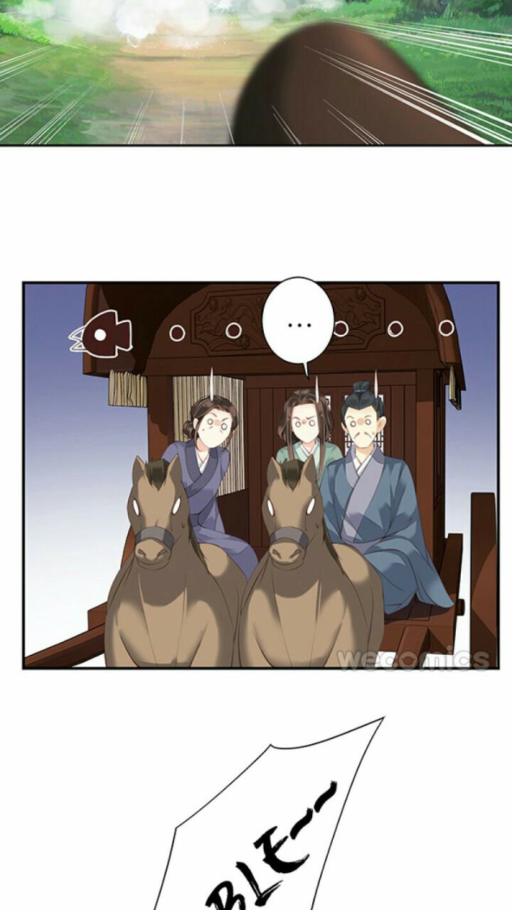 Page 27 of Chapter 129