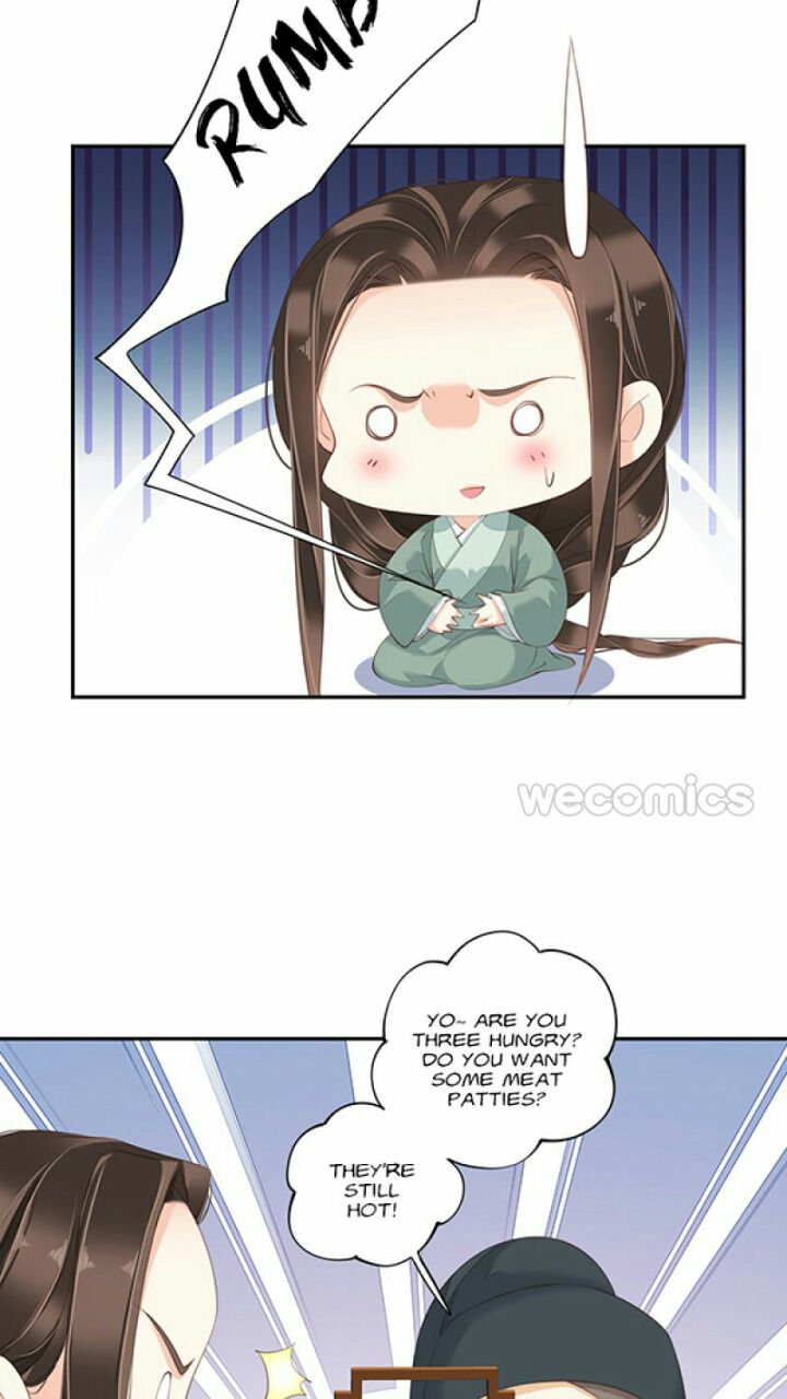 Page 28 of Chapter 129