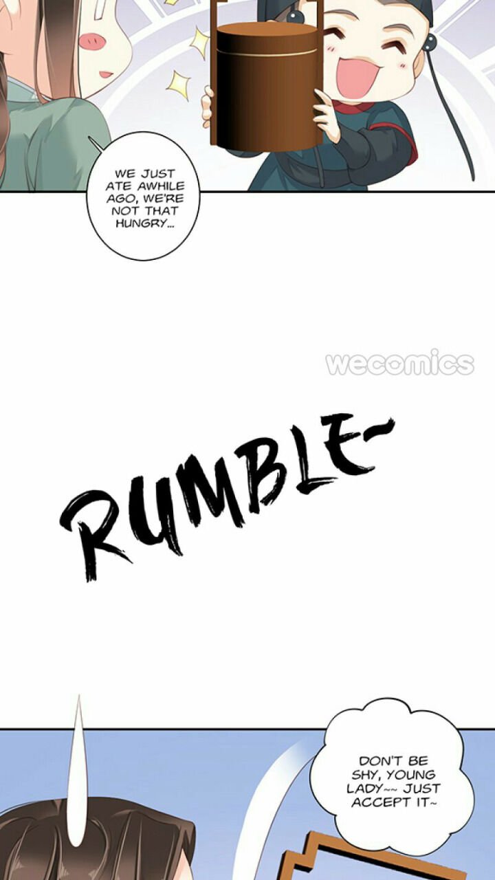 Page 29 of Chapter 129