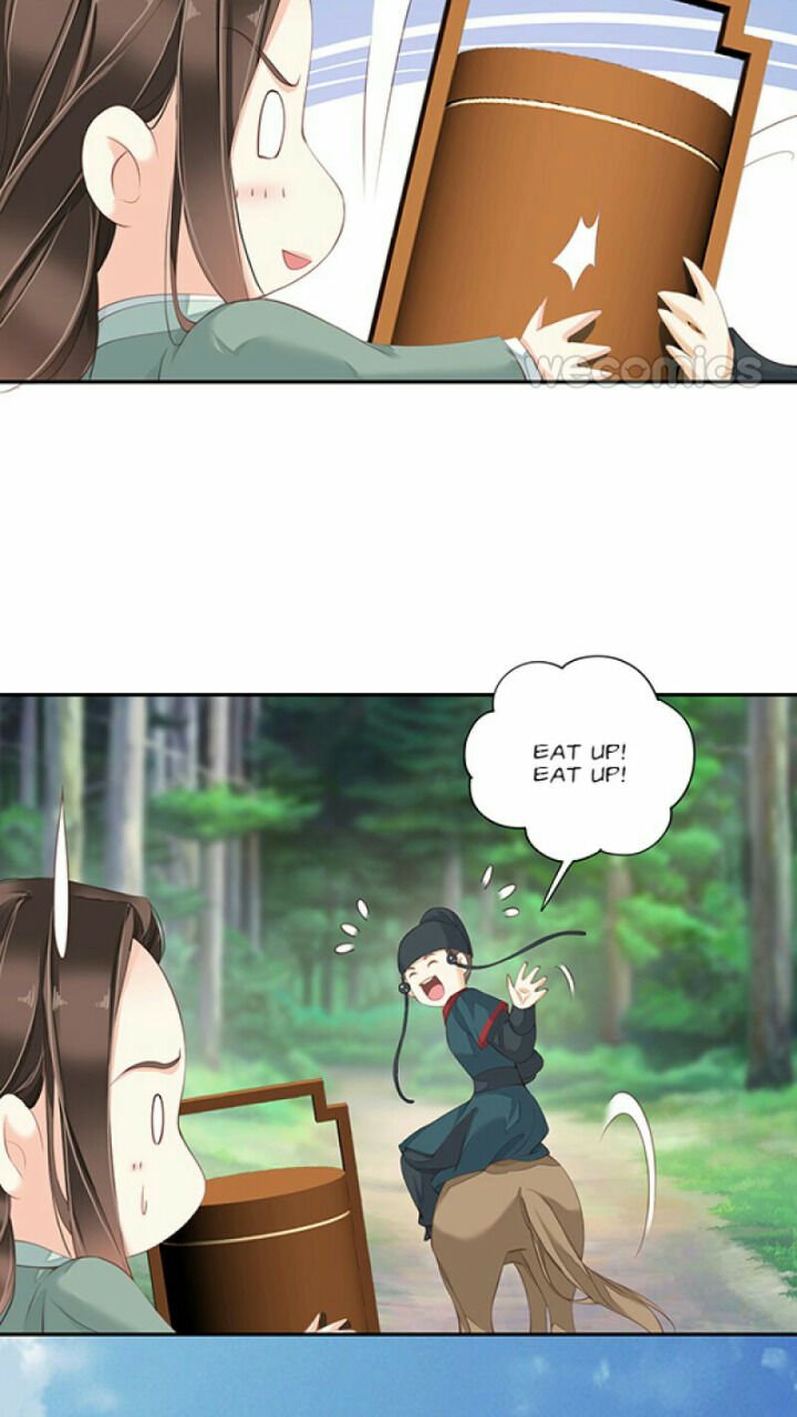 Page 30 of Chapter 129