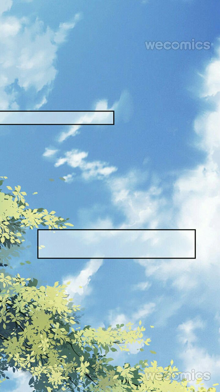 Page 31 of Chapter 129