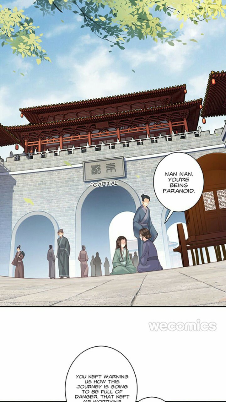 Page 32 of Chapter 129