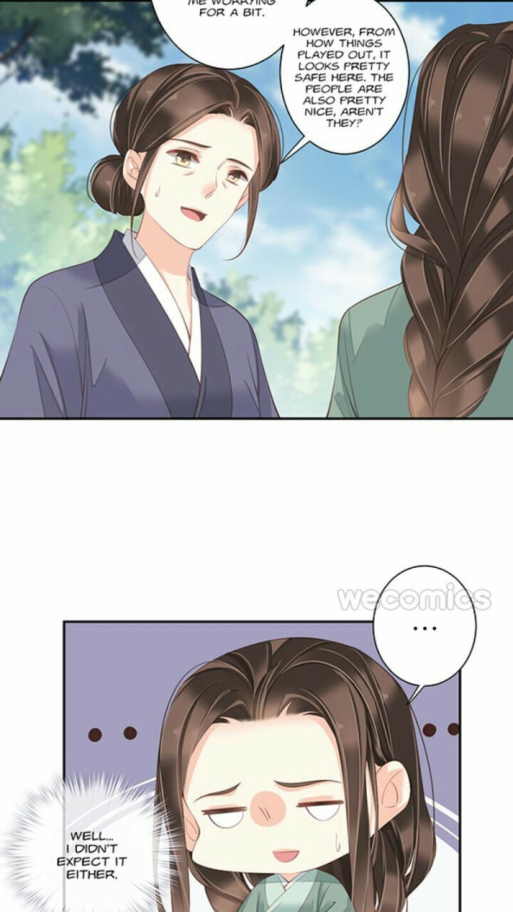 Page 33 of Chapter 129