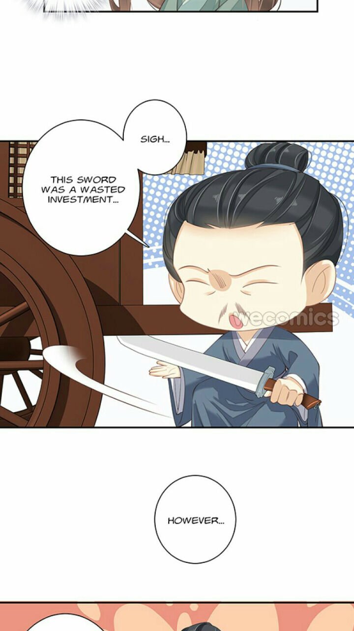 Page 34 of Chapter 129