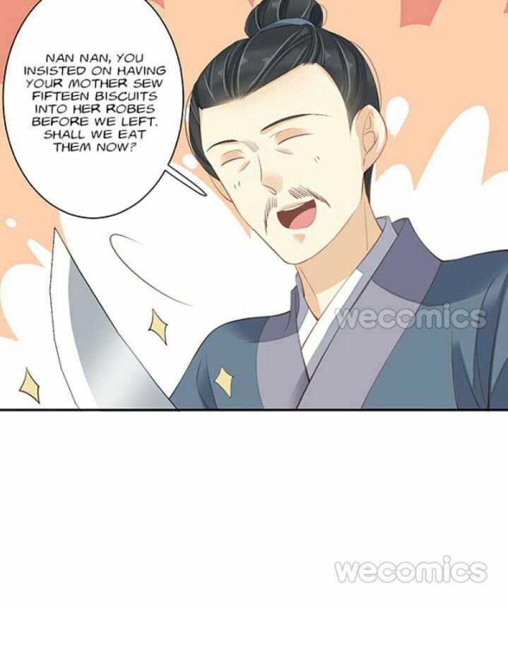 Page 35 of Chapter 129