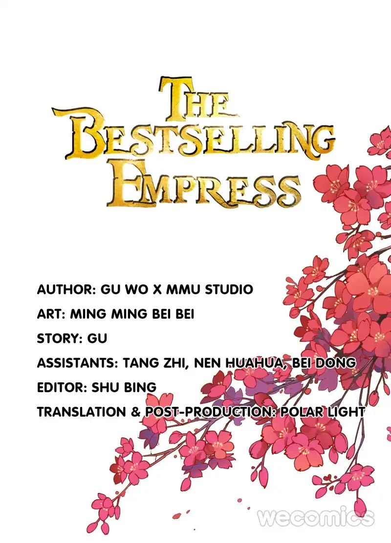 Page 1 of Chapter 13