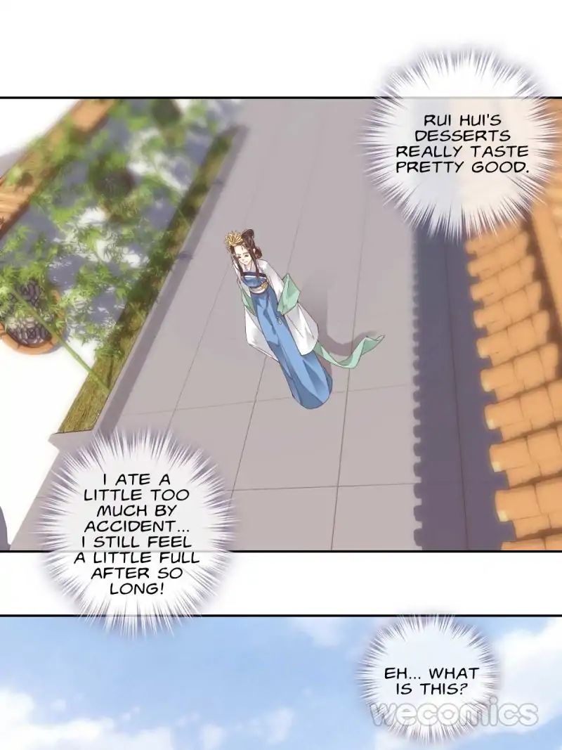 Page 2 of Chapter 13