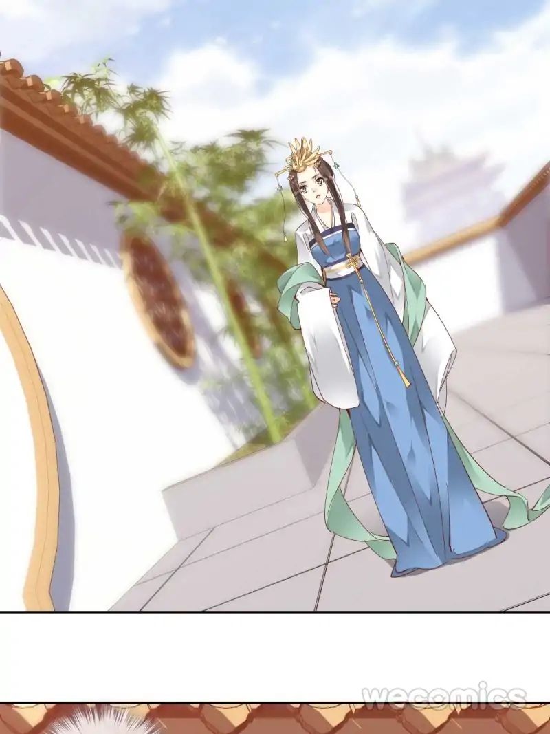 Page 3 of Chapter 13