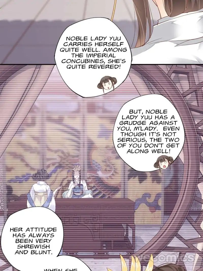 Page 5 of Chapter 13