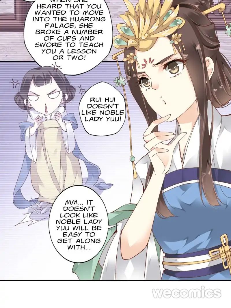 Page 6 of Chapter 13