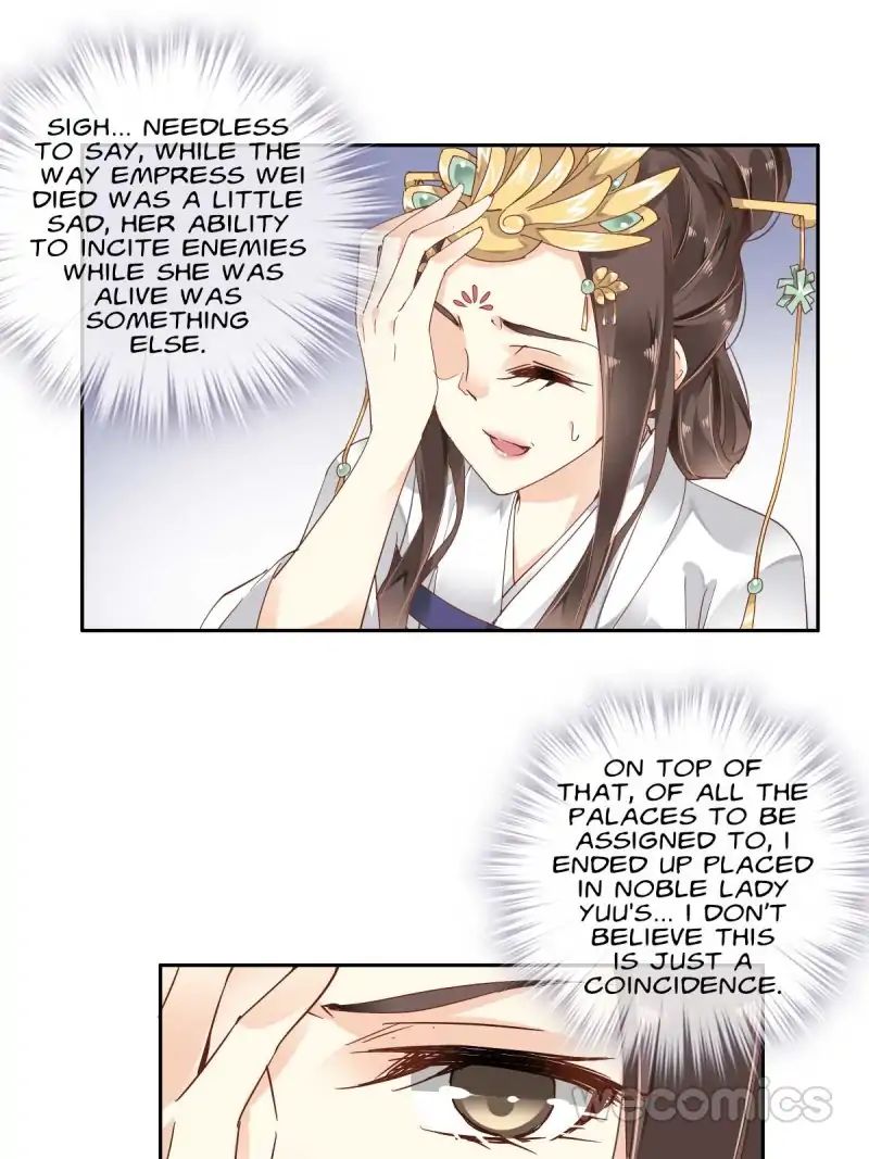 Page 7 of Chapter 13