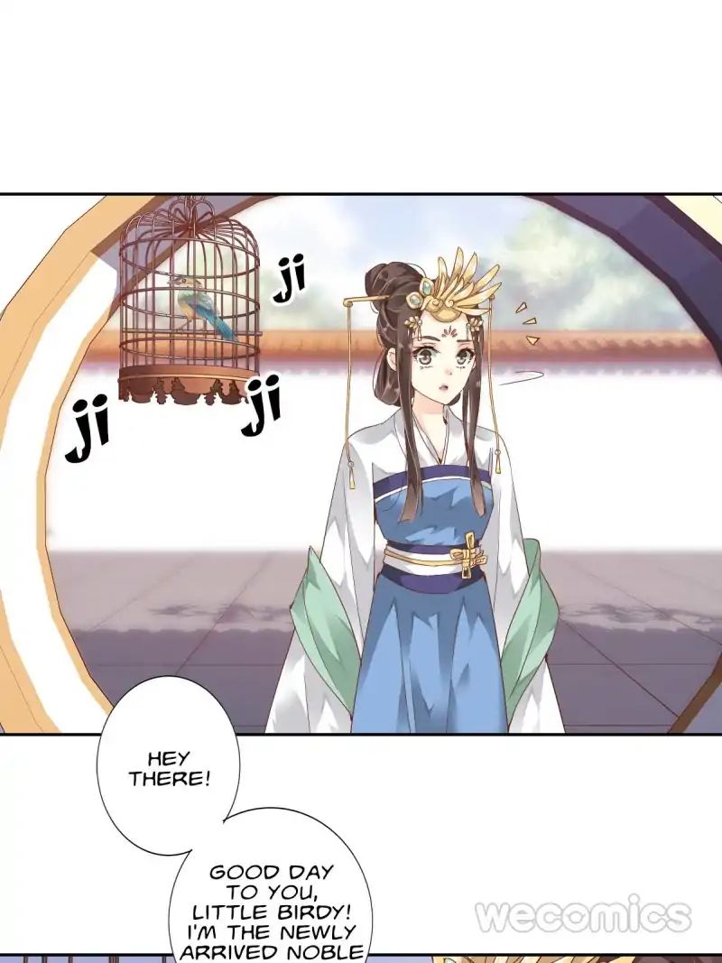Page 9 of Chapter 13