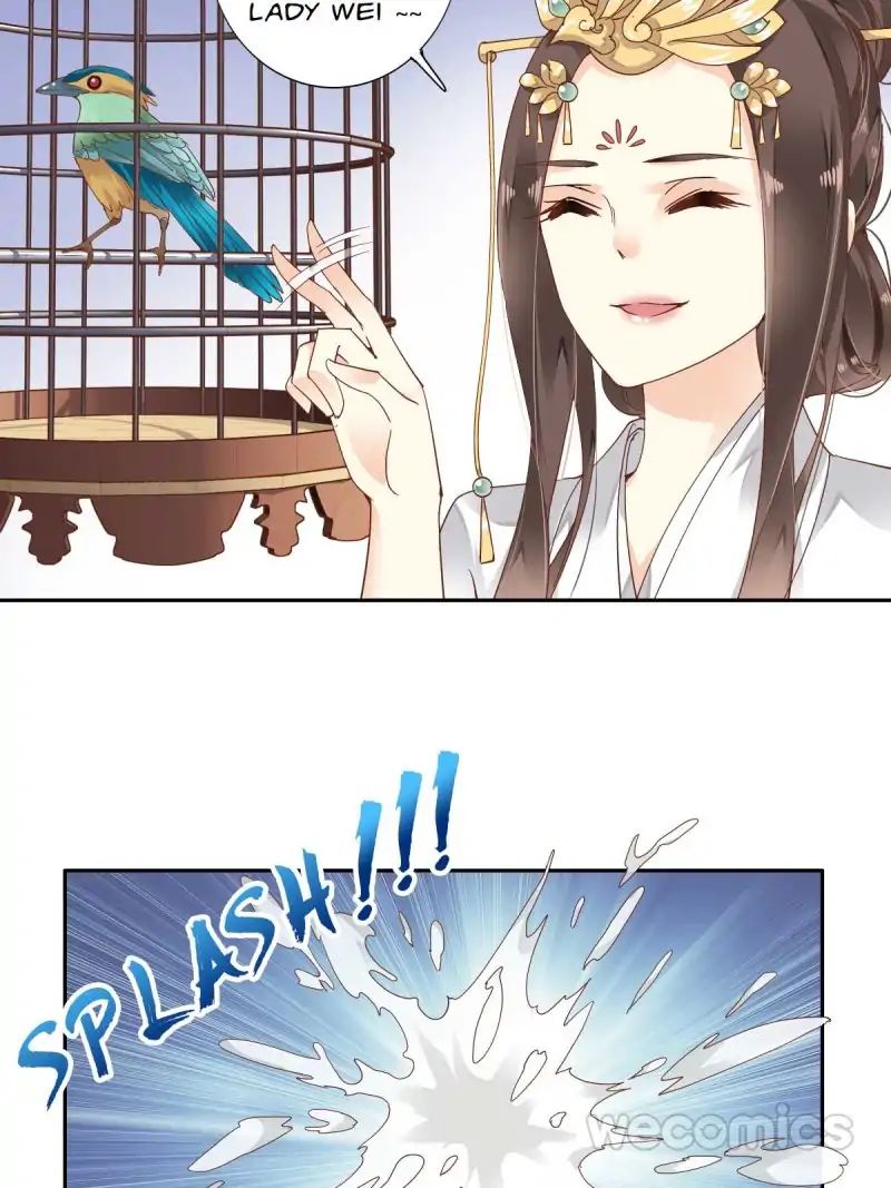 Page 10 of Chapter 13