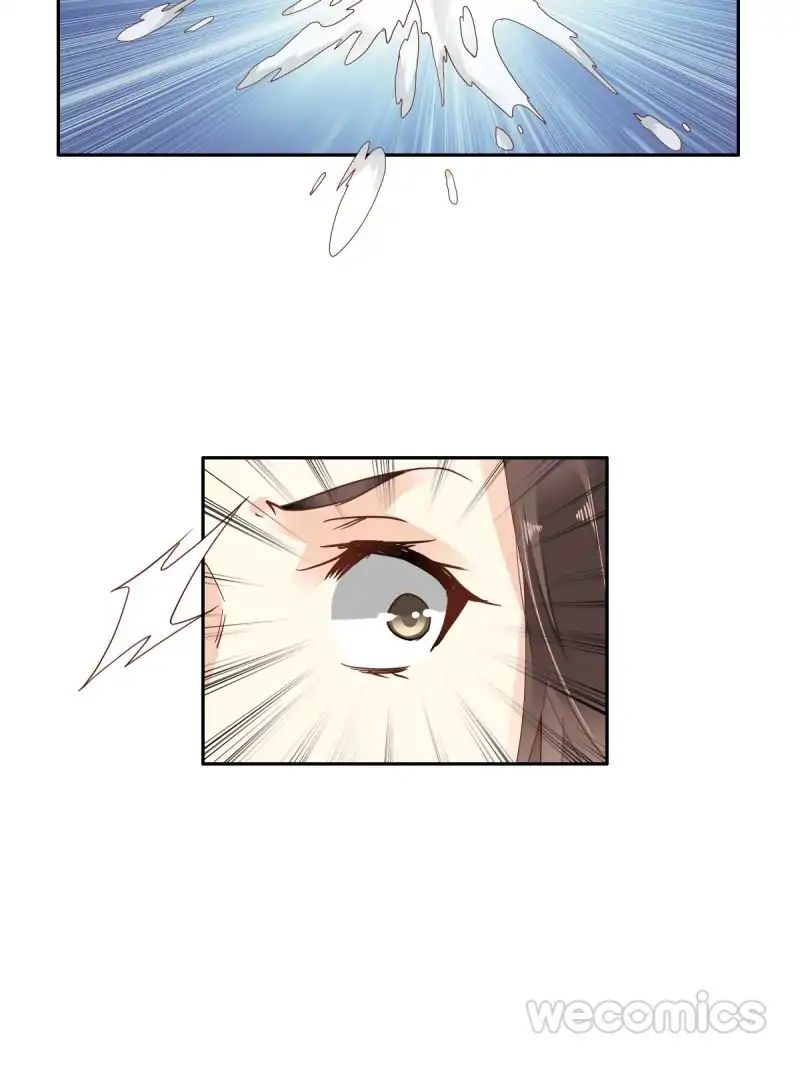 Page 11 of Chapter 13