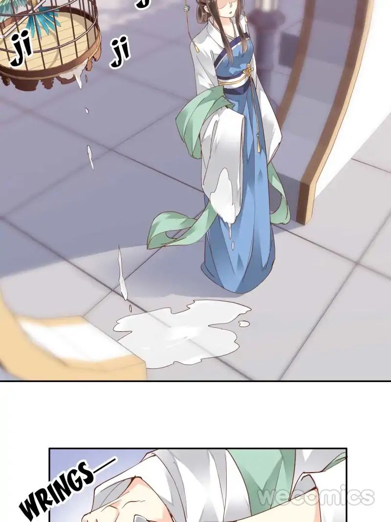 Page 14 of Chapter 13