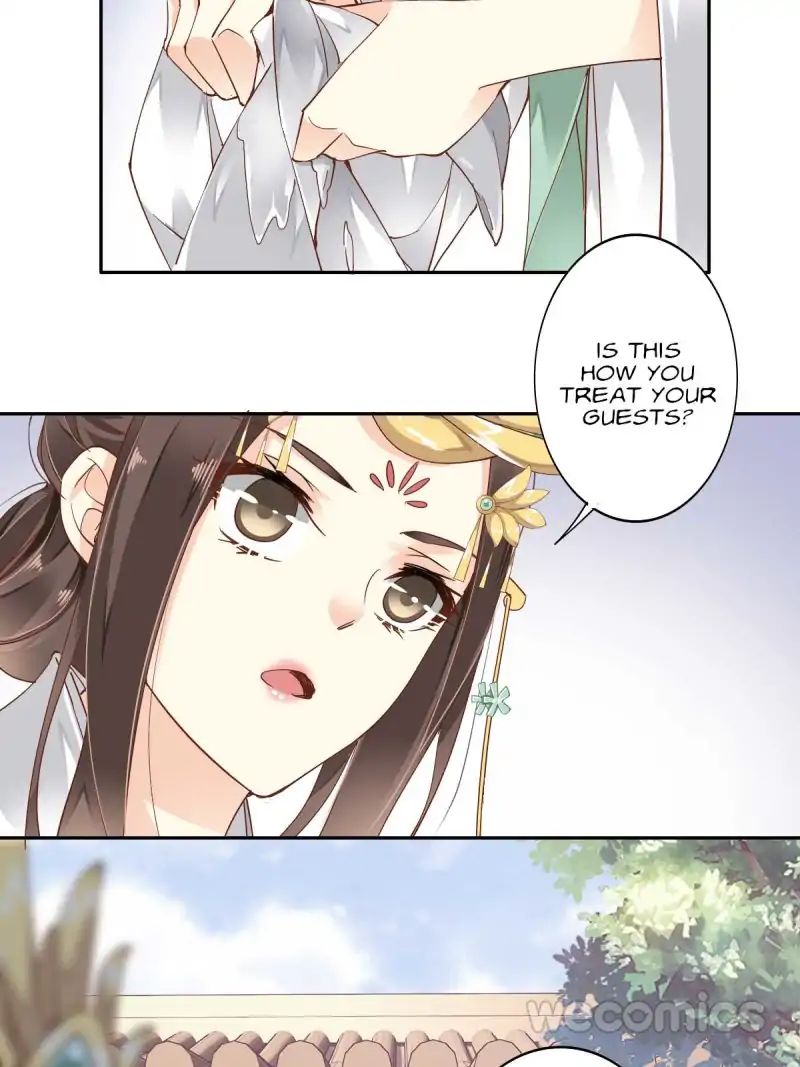 Page 15 of Chapter 13
