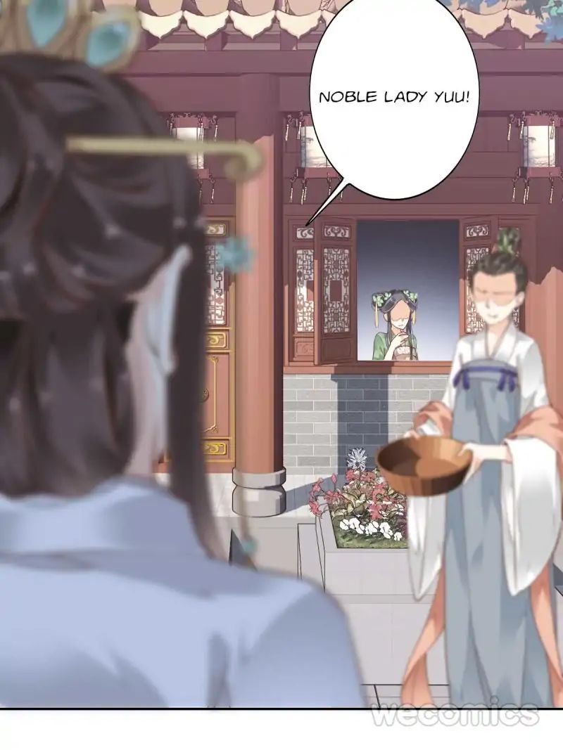 Page 16 of Chapter 13