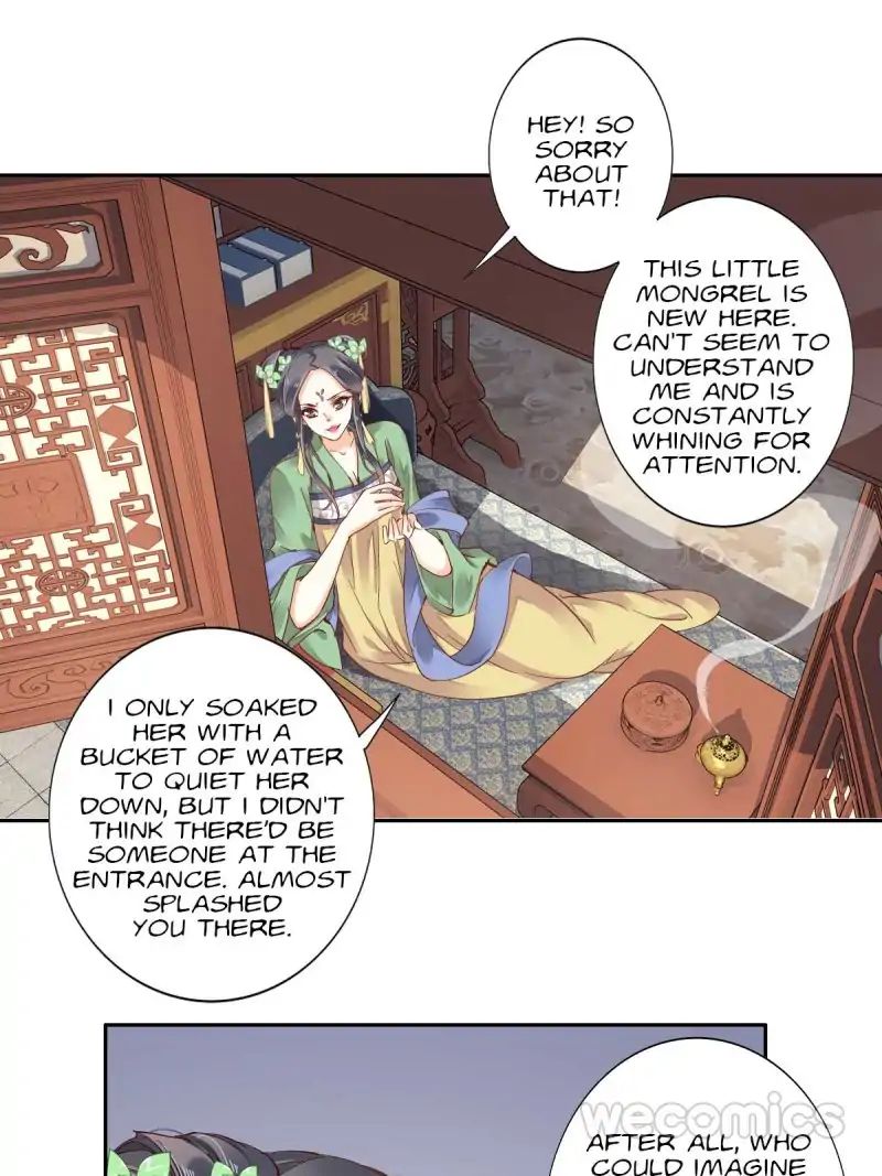 Page 17 of Chapter 13
