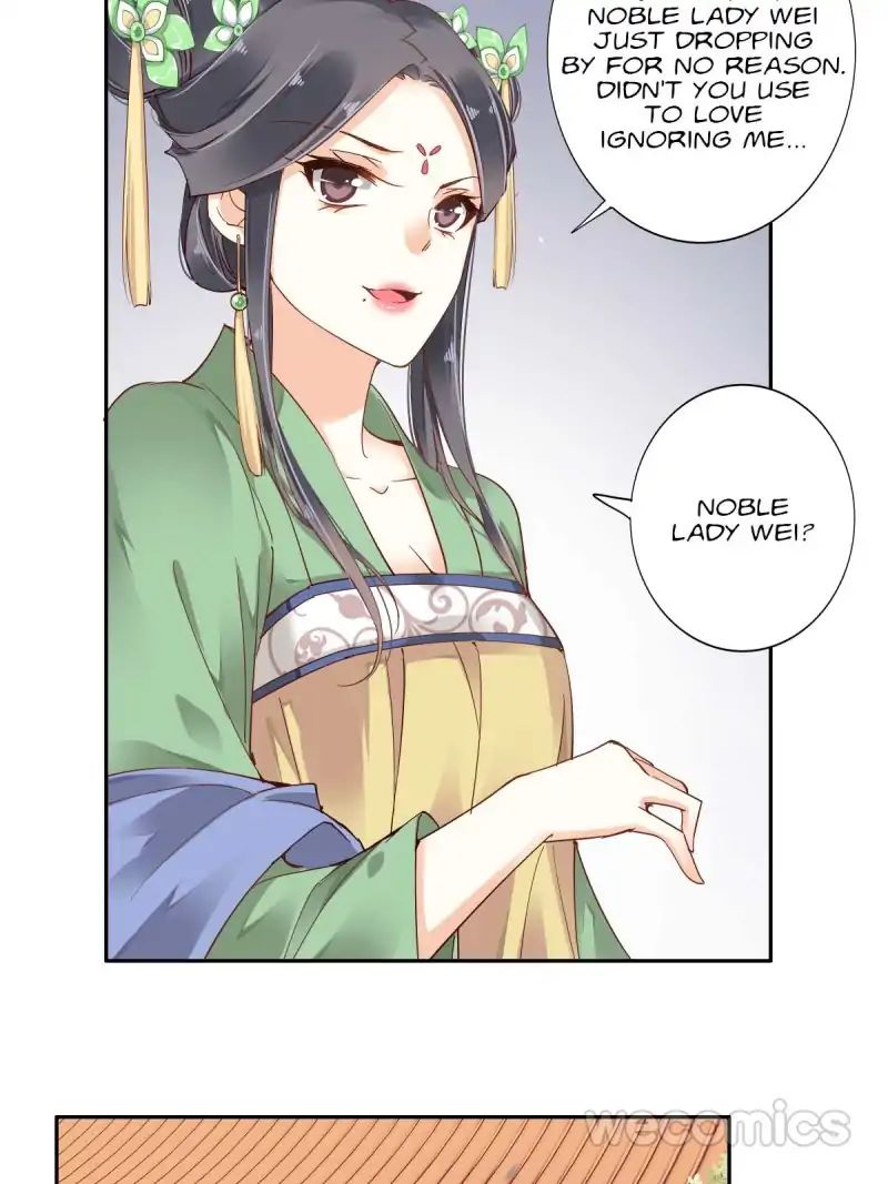 Page 18 of Chapter 13
