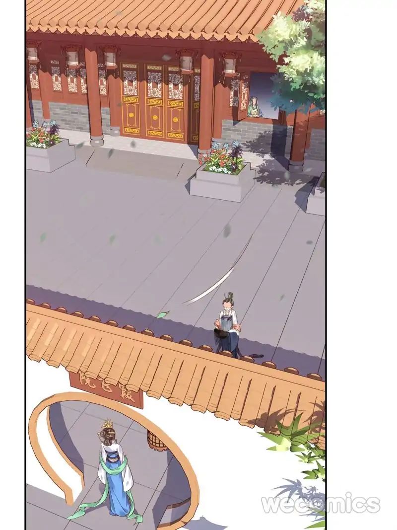 Page 19 of Chapter 13