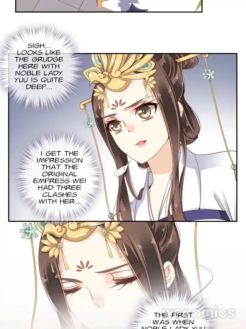 Page 20 of Chapter 13