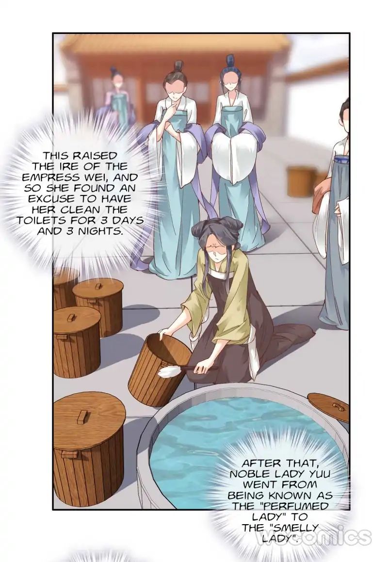 Page 22 of Chapter 13