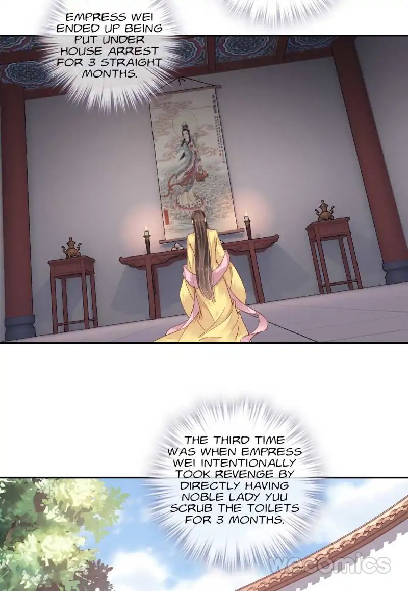 Page 24 of Chapter 13