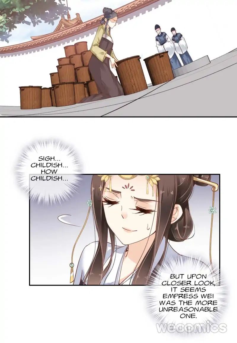 Page 25 of Chapter 13