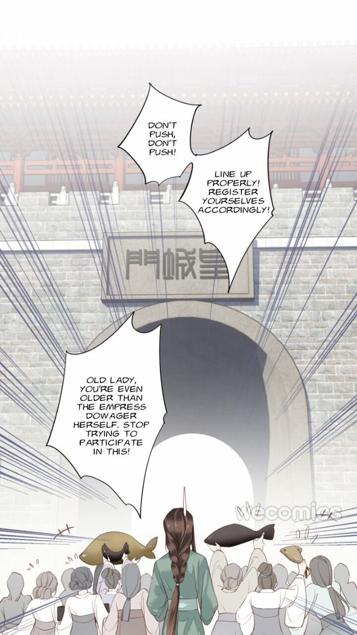 Page 1 of Chapter 130