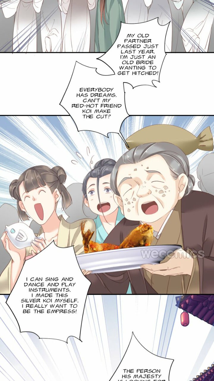 Page 2 of Chapter 130