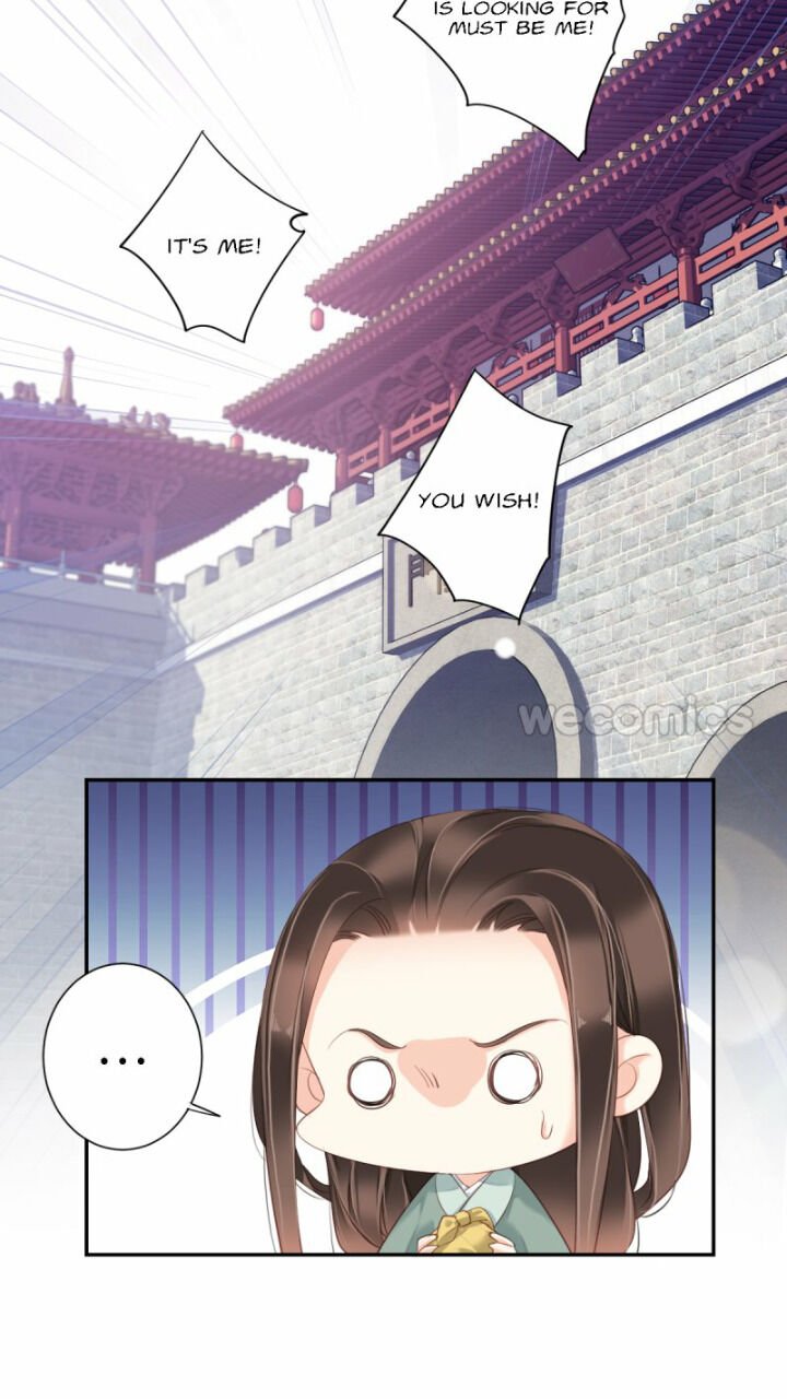 Page 3 of Chapter 130